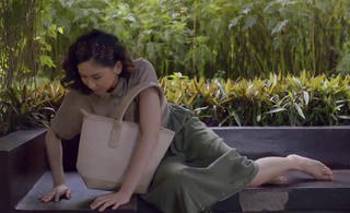 Sarah Geronimo feet photo 11