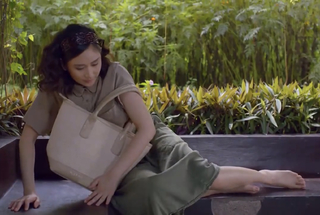 Sarah Geronimo feet photo 10