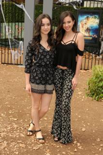 Sarah Gilman feet photo 19