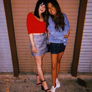 Sarah Gilman feet photo 11