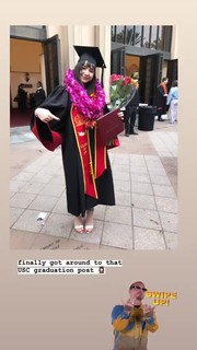 Sarah Gilman feet photo 8