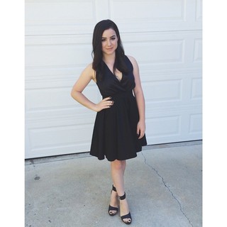 Sarah Gilman feet photo 6