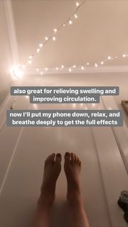 Sarah Gilman feet photo 1