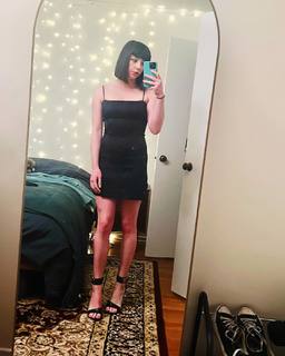Sarah Gilman feet photo 8