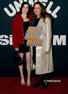 Sarah Gilman feet photo 4
