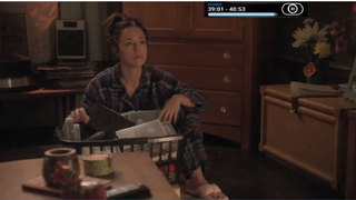 Sarah Goldberg feet photo 17