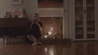 Sarah Goldberg feet photo 20