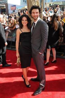 Sarah Greene feet photo 1
