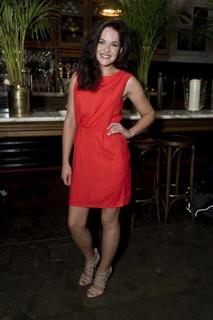 Sarah Greene feet photo 17