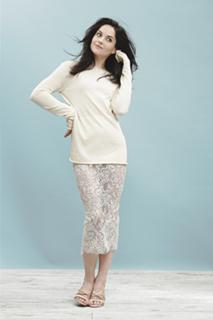 Sarah Greene feet photo 15