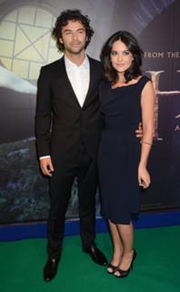 Sarah Greene feet photo 14