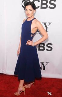 Sarah Greene feet photo 9