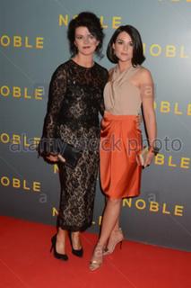 Sarah Greene feet photo 6