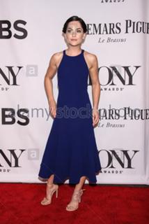 Sarah Greene feet photo 2