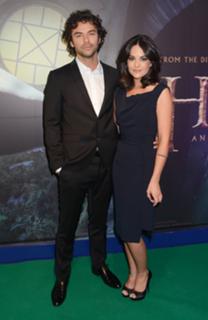 Sarah Greene feet photo 17
