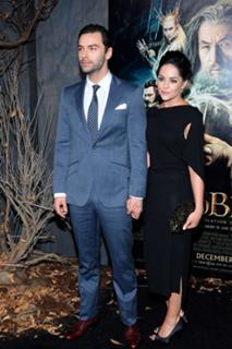 Sarah Greene feet photo 16