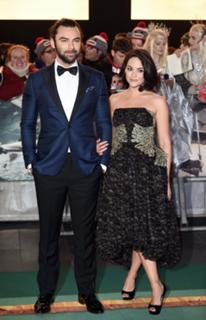 Sarah Greene feet photo 15