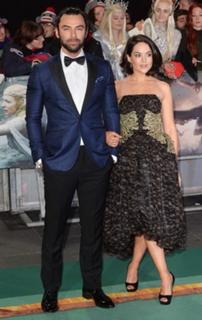 Sarah Greene feet photo 14