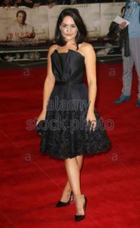 Sarah Greene feet photo 13