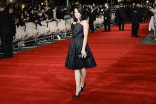Sarah Greene feet photo 9