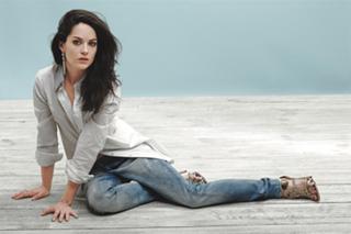 Sarah Greene feet photo 3