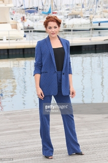 Sarah Greene feet photo 20