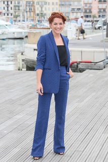 Sarah Greene feet photo 18