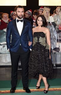 Sarah Greene feet photo 2
