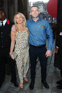 Sarah Hadland feet photo 18