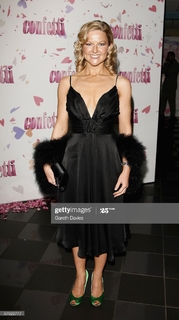 Sarah Hadland feet photo 12