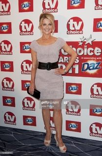 Sarah Hadland feet photo 5