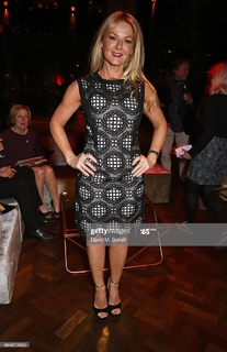 Sarah Hadland feet photo 9