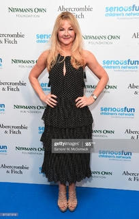 Sarah Hadland feet photo 3