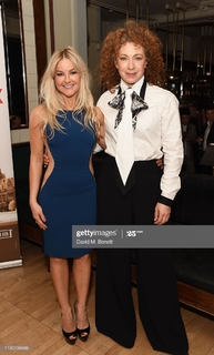 Sarah Hadland feet photo 13