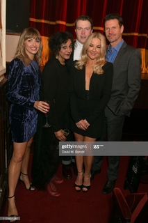 Sarah Hadland feet photo 7