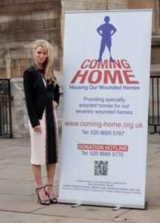 Sarah Harding feet photo thumbnail