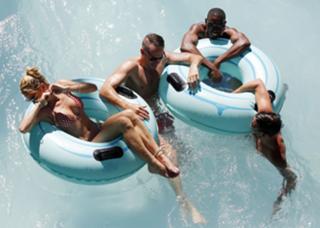 Sarah Harding feet photo thumbnail