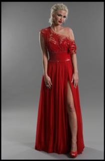 Sarah Harding feet photo thumbnail