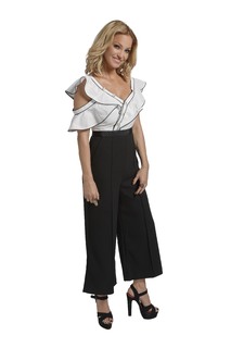 Sarah Harding feet photo thumbnail