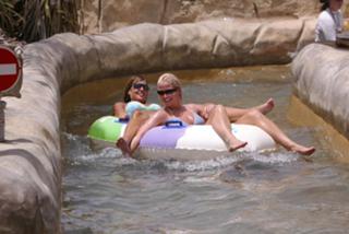 Sarah Harding feet photo thumbnail