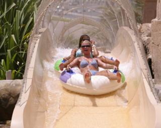 Sarah Harding feet photo thumbnail