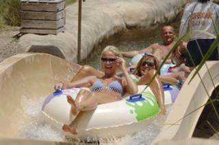 Sarah Harding feet photo thumbnail