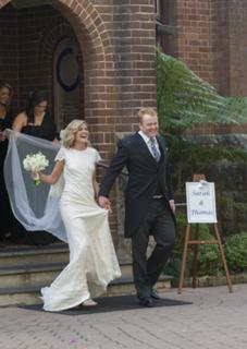 Sarah Harris feet photo 6