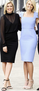 Sarah Harris feet photo 16