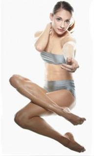 Sarah Hay feet photo 15