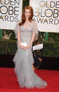 Sarah Hay feet photo 4