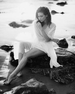 Sarah Hay feet photo 15