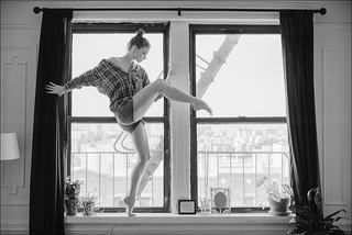 Sarah Hay feet photo 13