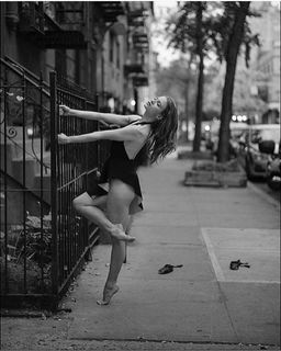 Sarah Hay feet photo 16