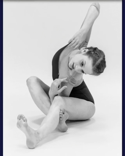 Sarah Hay feet photo 13